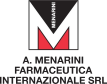 Menarini